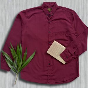 TERBARU 15 WARNA Kemeja Lengan Panjang Polos Pria Model Slimfit Surfing Distro Motif Batiik Printing Bahan Premium Cotton Untuk Pakaian Kerja Pakaian Kasual SAGE GREEN LILAC