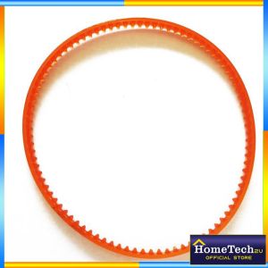 Sewing Machine Motor Belt Getah Tali Mesin Jahit Singer Raleigh Lama Kepala Hitam Gear Timing Belting V-belt MB series