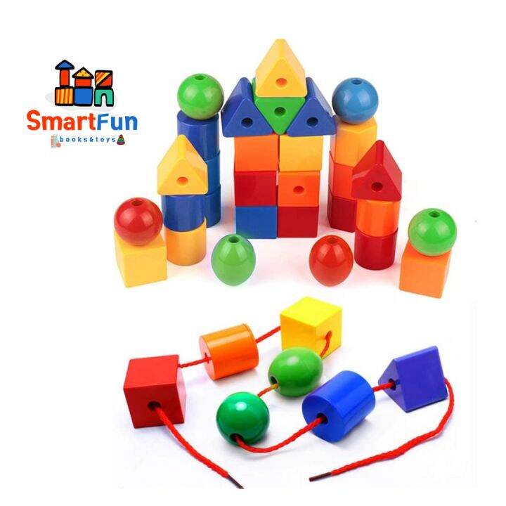 Toys for fine motor best sale skills 6 year old