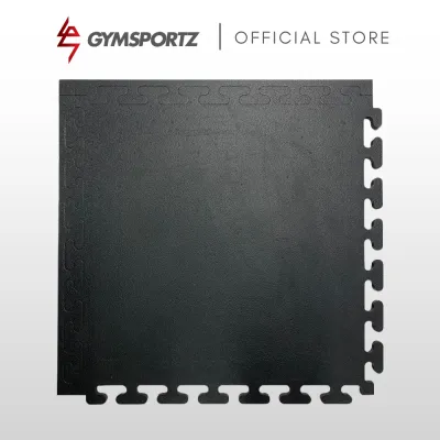 High Density EVA Interlocking Mat (10mm) (2102H-80)