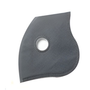 หน้ากากป้องกันที่ถอดออกได้ เลนส์กันฝุ่นวาล์วหายใจ หน้ากากระบายอากาศสําหรับกีฬากลางแจ้ง หน้ากากอนามัย กันฝุ่น ระบายอากาศ มีแผ่นกรอง หน้ากากป้องกันฝุ่น มีวาล์ว กรองฝุ่นละออง หน้ากากกันฝุ่น25 หน้ากากกันกระเด็น