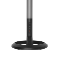 JBL PartyLight Stick Bluetooth Party Light Stick. 
