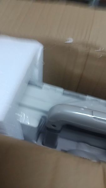 Buyer review video 5