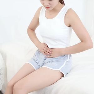 Moxibustion Sitting Steaming Device Meditation Cushion Sitting Moxibustion Stool Home Mat Sitting Cushion Chair Portable Moxibustion Device for Womens Health and Uterine Cold