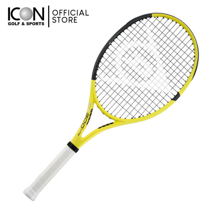 【美品】ダンロップ SX300 テニスラケット グリップ2 ダンロップ SX 300 | テニスラケット | 製品情報 | DUNLOP