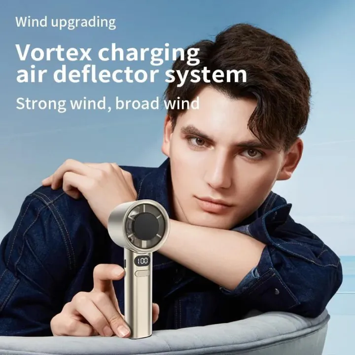 Mini%20portable%20M11%20mini%20fan%20handheld%20fan%20without%20blades%20Bladeless%20120%20Speed%20Level%20Mini%20Fan%20-%20Image%204