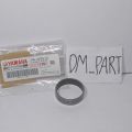 metal slide shock sok depan R15 LED XABRE MT15 XSR 150 155 v3 31A 23125 31 TIPE UPSIDE DOWN R25 MT25. 
