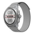 Đồng Hồ GPS Thể Thao Coros Apex 2 Pro - Grey. 