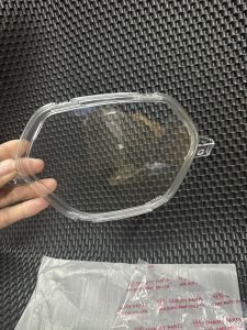 Mica Đồng Hồ Wave (alpha) 100-110 Chính Hãng HMA Thailand