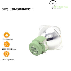 Most Popular 5R 7R 9R 10R   15R Stage Ligh Lamp Moving Beam Light Bulb 200w 230w 260w  lamp light Bulb 5R 200W 7R 230W 10R 280W  15R 300W 17R 350W