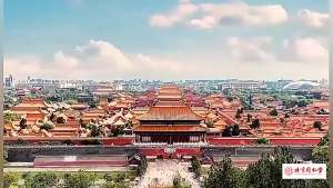 Eliminate Dampness and Moisture Beijing Tongrentang Imperial Doctor Old Beijing Foot Patch 50 Stickers Foot Acupunture Sticker Sole Sticker Source Factory Wholesale