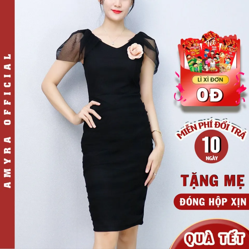 Sét dạ nữ PHUONGMOON, áo cổ đức mix chân váy xòe trẻ trung xì teen | Shopee  Việt Nam