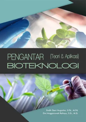 [Machidolia] Buku Khazanah Negeri Pantun - Rendra Setyadiharja - Terbaik