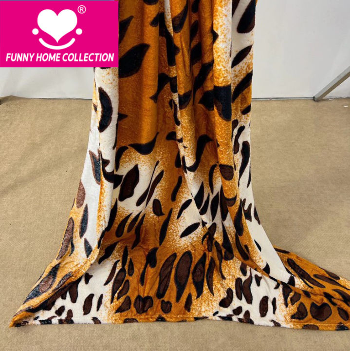 Bengal%20Tiger%20-%20Fleece%20Microfiber%20Printed%20Thick%20Blanket%20140%20x%20195cm%20-%20Image%208