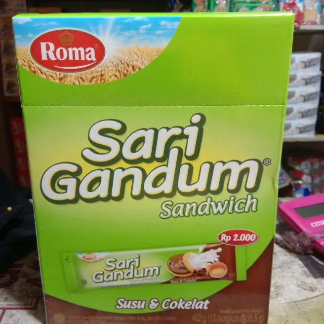 Roma%20Biskuit%20Sari%20Gandum%20Original%20-%20Image%205