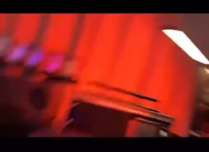 BIG Bluetooth Speaker With LED Colorful Light Powerfull BASS 3D