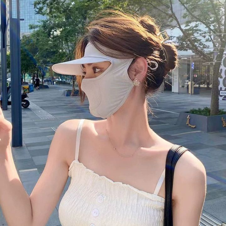 PICKIT%20Full%20Face%20Sun%20Protection%20%20UPF50+%20Ice%20Silk%20Sunshade%20Face%20%20%203D%20Anti-UV%20Neck%20Scarf%20Summer%20-%20Image%208