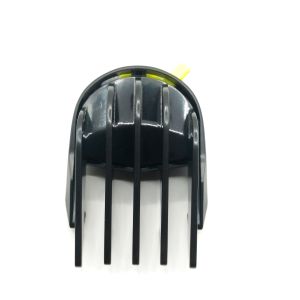 9-13mm Adjustable Beard Pivoting Comb Prewave Replacement For Philips Shaver MG5720/15 MG7745/15 MG5930 MG5940 MG5950 MG7920 MG7925 MG7930 MG7940 MG7950 MG7960 MG9500 MG9510
