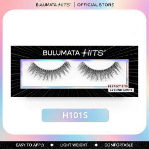 Bulumata Hits H101S lusinan/12pasang