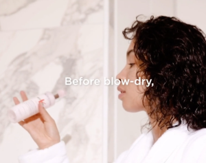 Kerastase Genesis D Fense Thermique Blow Dry Primer (150ml)