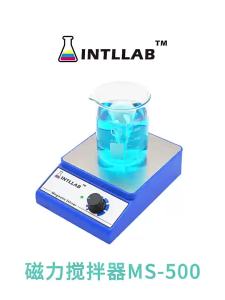 INTLLAB  Magnetic Stirrer   Laboratory Magnetic Stirrer   Magnetic Stirrer   Small Blender