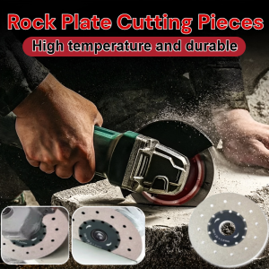 Diamond Cutting Discs High Quality Super-Thin Diamond Saw Blade For Ceramic Marble Glass Polishing Grinding Polishing Cutting Blade