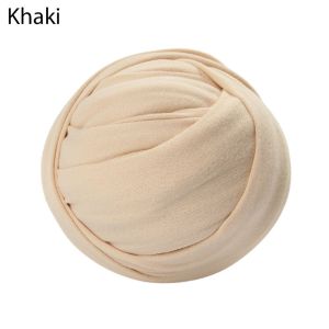 PRIMEPICKGLOBAL 40160cm Stretchable Milk Napped Cotton Shoot Backdrop Photography Props Blanket Swaddling Baby Photo Wrap