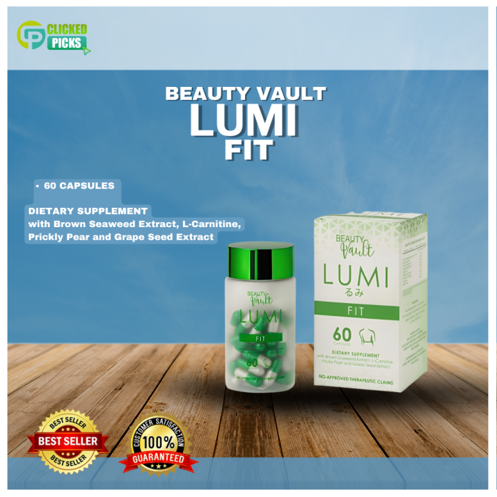 l-carnitine 5000 High Strength Liquid L-Carnitine 5000mg + CLA 16oz Bundle | Buy Now with  Express International Delivery