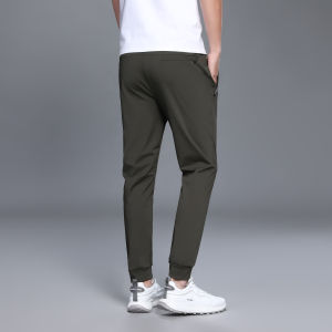 Zoff Ultra Stretch Active Jogger Pants BB140