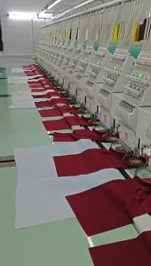2026 Hot Sale [ Shipped from China ] Player version jersey 2026 World Cup Morocco Congo Norway Brazil Netherlands France Senegal football jerseys B3