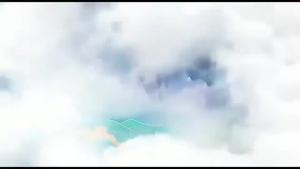 【รูปพระราชวังกวางฮั่น】ของเล่นเสริมการเรียนรู้ สําหรับเด็กผู้ชาย และเด็กผู้หญิงการสร้างอาคาร Wood กวงฮั่น พระราชวังความยากสูงขนาดใหญ่อาคารของเล่นเด็กเด็กการศึกษาประกอบของขวัญวันเกิด