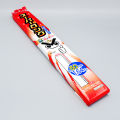 Daiso ฟองน้ำเมลามีนแบบยาว 50 ซม.. 