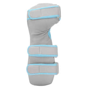 Alat Terapi Stroke Tangan Penyangga Tangan Stroke Wrist Hand Orthosis