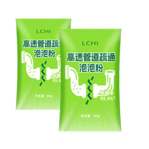 🌈Sản phẩm bán chạy🌈Bột thông tắc đường ống tốc độ cao/ Bột thông tắc bồn cầu bằng bong bóng oxy hoạt tính