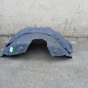 Chắn bùn lòng dè trướcsau Toyota Camry 2006 - 2011.