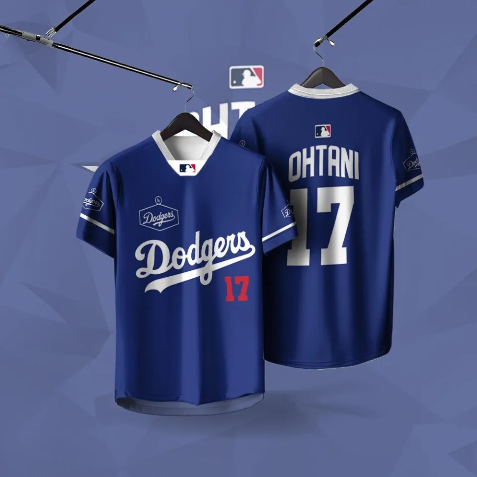 BHS MLB Los Angeles Dodgers Baseball Jersey Shirt Kobe Memorial