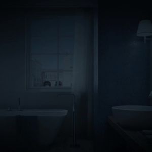 Toilet Bidet Spray Smart Toilet Bidet Seat Toilet Bidet Seat Toilet Seat Cover Toilet Bidet Spray Smart Toilet Seat Constant Temperature Active Water Instant Heating Side Button Heating Toilet Bidet Spray Smart Toilet Bidet Seat