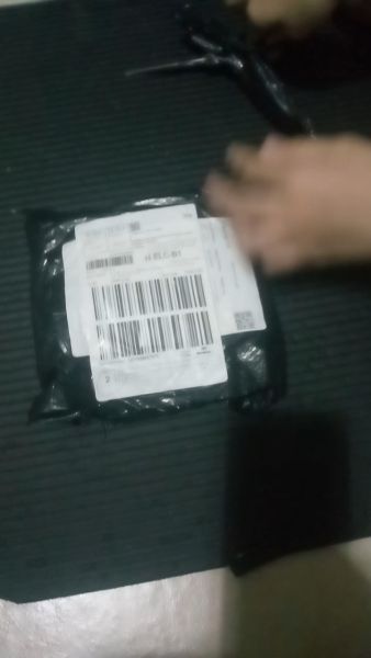Buyer review video 6