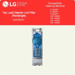Filter Assembly - ADQ72993201