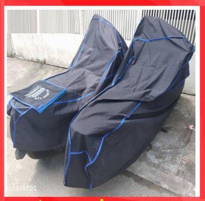 [HCM]Bạt phủ xe máy áo trùm xe máy-Bạt Phủ Xe Bền Đẹp - Tấm Trùm Nắng Mưa Xe Máy Tiện Lợi Bảo Hành Uy Tín Giảm 50% Khi Mua ONLINE - TOP Mặt hàng bán chạy không nên bỏ qua