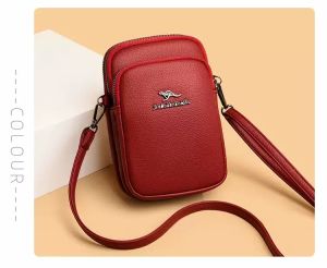 LAHENK - Bisa COD (( NBL JERUK ) NEW ARRIVAL !! Tas Selempang Wanita Tas Bahu Wanita Tas Wanita Tas HP wanita Tas Wanita Dewasa Model Terbaru 2022 Tas Selempang Wanita Terbaru Kekinian Tas 2022 model Cewe Baru Viral Tas Bahan Premium Jeruk Papirut