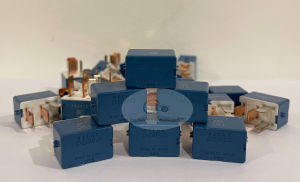 Denso Relay 12v - Made In Japan 4 PIN (Sold Per Piece) 156700-3220