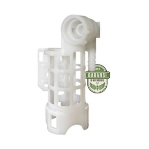 RUMAH/RANG-RANG/KERANGKA DINAMO FUELPUMP/RUMAH ROTAK VIXION OLD 2007-2012  ORI LOSEPACK