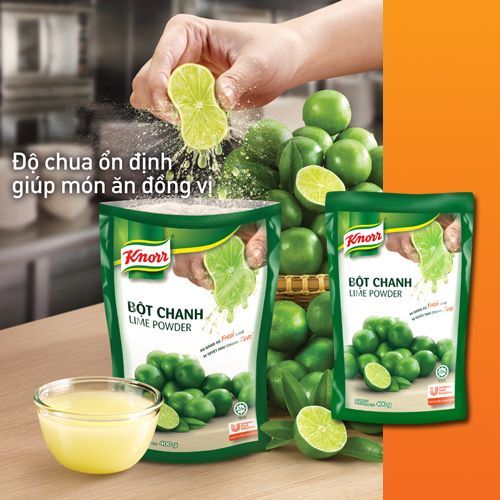 B%E1%BB%99t%20chanh%20Knorr%20g%C3%B3i%20400g%20-%20Image%204