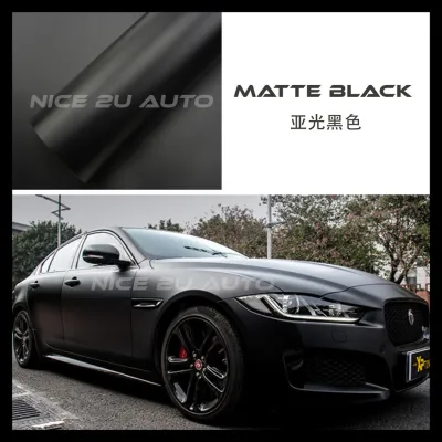 152x152CM (5x5feet) Color Glossy Vinyl Wrap Film Car Sticker Decals