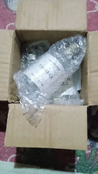 Buyer review video 3
