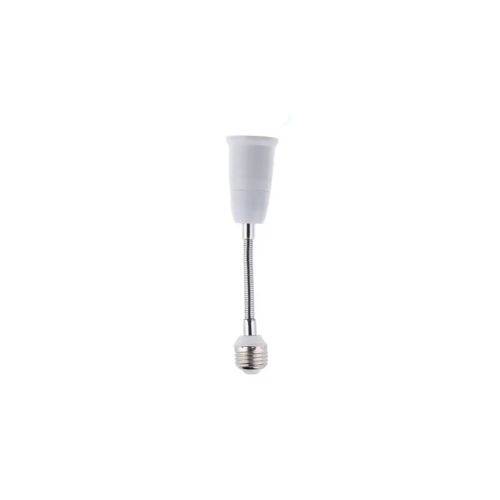 Bulb Connector Types: How to Identify the Right Fit for Your Fixtures
