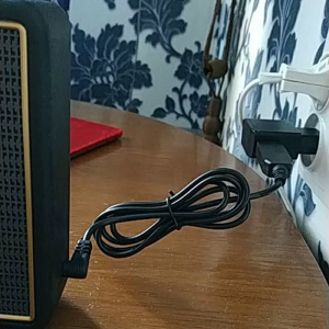 Universal LED Display USB 5V to 24V 5.5x2.1mm Power Supply Cable for WiFi Router LED Strips Camera Supply Cable 90 Degree