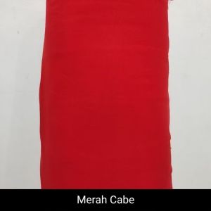 NAPKIN / SERBET BORDIR NAPKIN HOTEL RESTORAN CAFE UKURAN 34x34 40x40 45x45