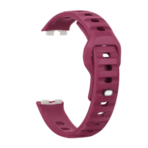 Wristband Straps for Band 10 / 9 Quick Release Band Sweatproof Bracelets Replacement Flexible Belt Silicone Band